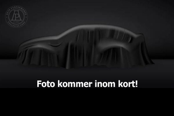 Ford F-150 Lightning Flash Extended Range / Hemleverans / - 2025