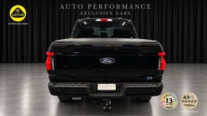 Ford F-150 bild 4
