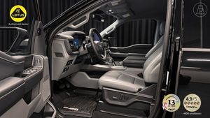 Ford F-150 bild 5
