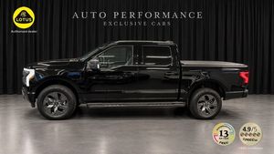 Ford F-150 bild 2