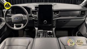 Ford F-150 bild 7