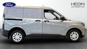 Ford Transit Courier bild 6