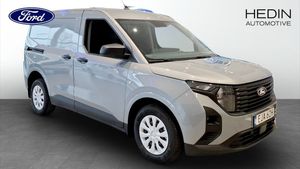 Ford Transit Courier bild 1