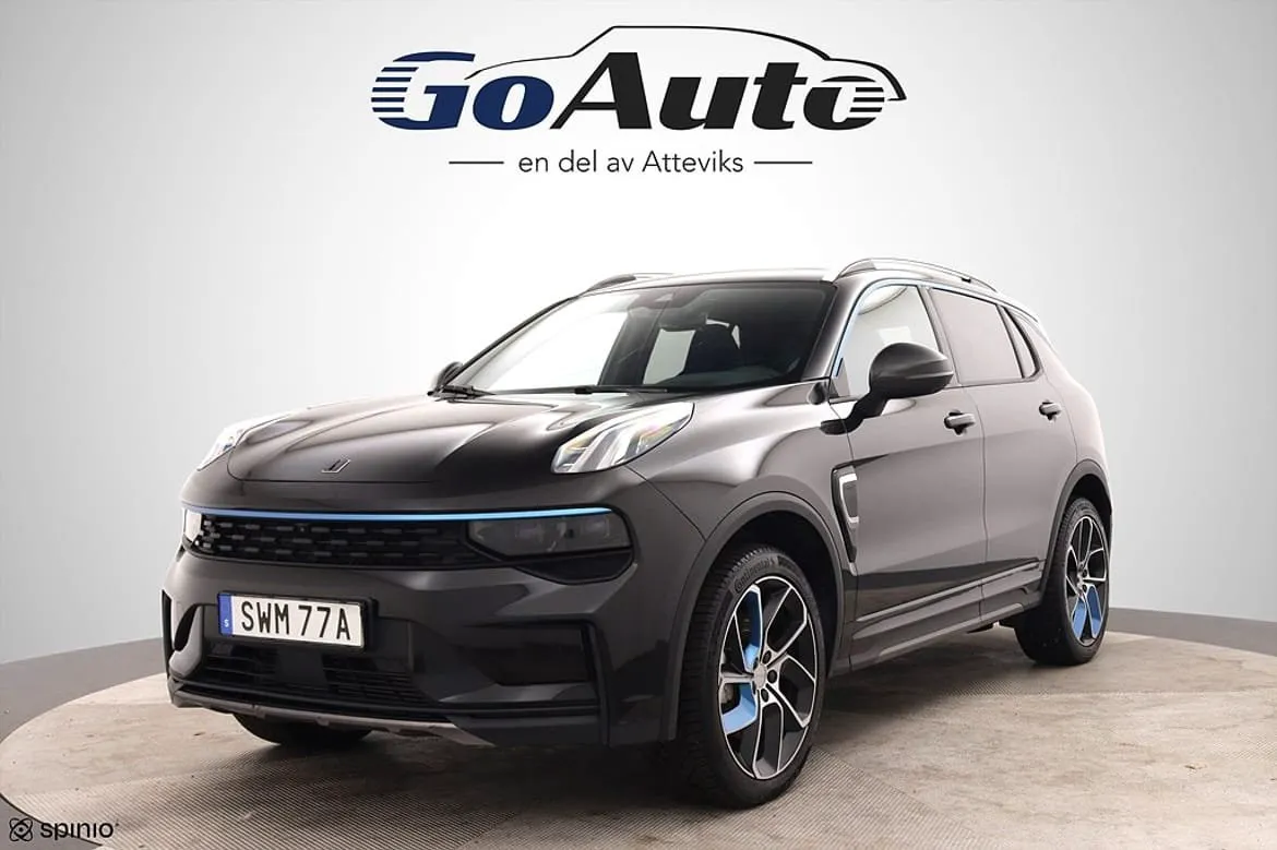Vehicle image 6