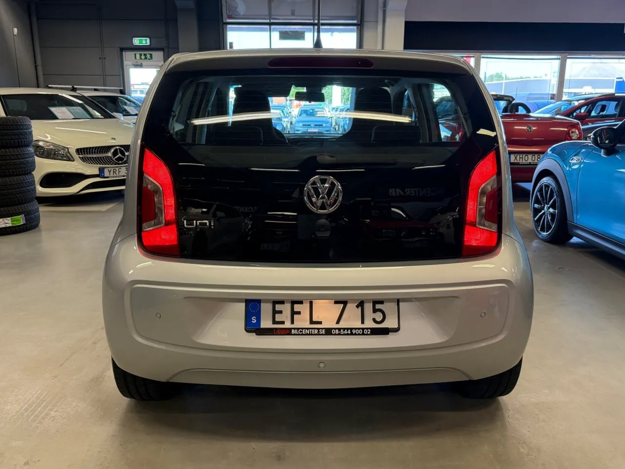 Vehicle image 7