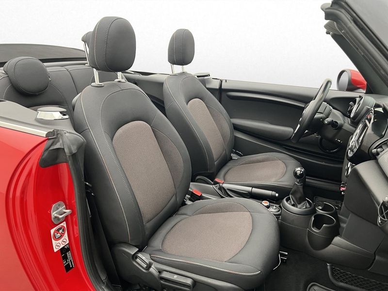 MINI Cooper bild 19