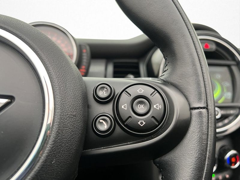 MINI Cooper bild 14