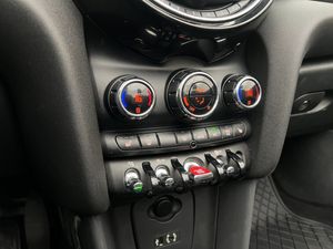 MINI Cooper bild 17