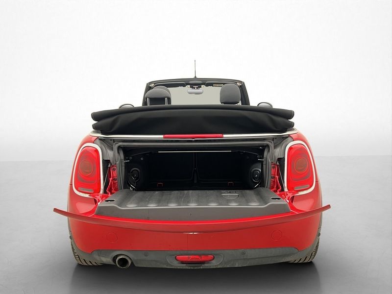 MINI Cooper bild 22