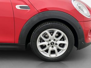 MINI Cooper bild 27