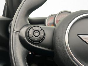 MINI Cooper bild 12