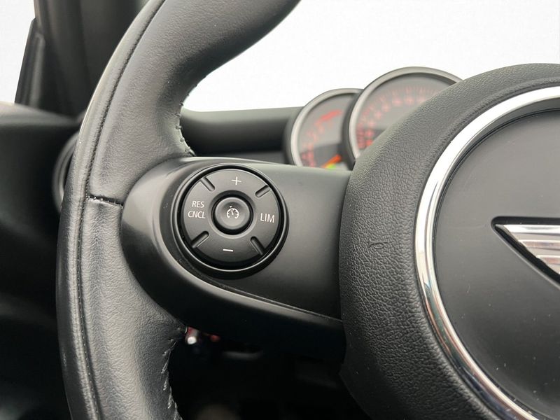 MINI Cooper bild 12