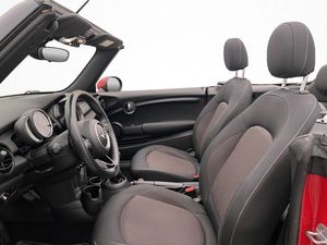 MINI Cooper bild 11