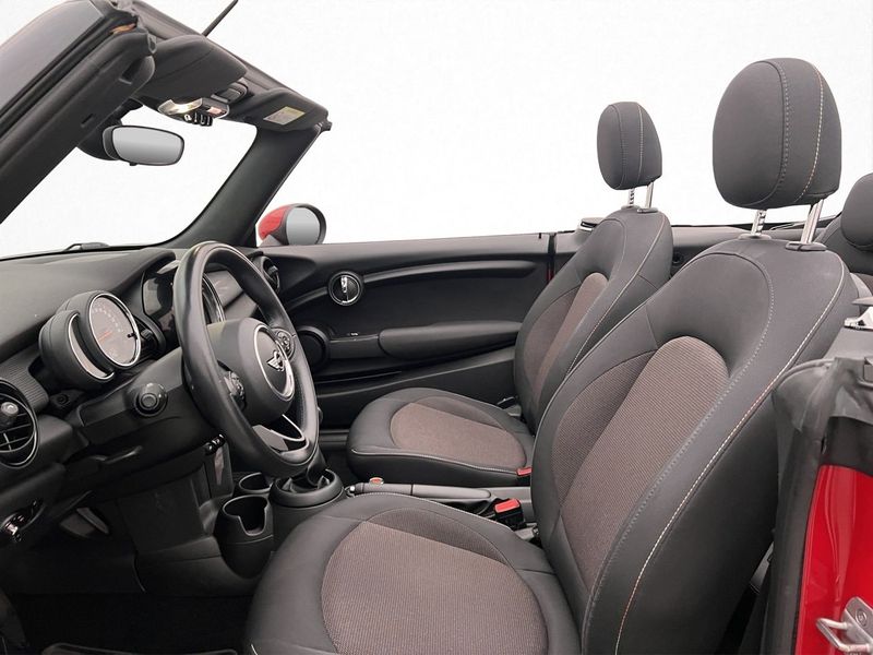 MINI Cooper bild 11