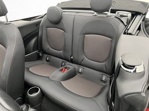 MINI Cooper bild 21