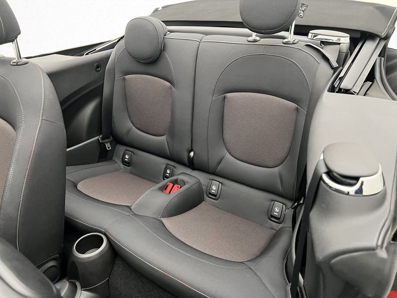 MINI Cooper bild 21