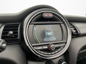 MINI Cooper bild 15