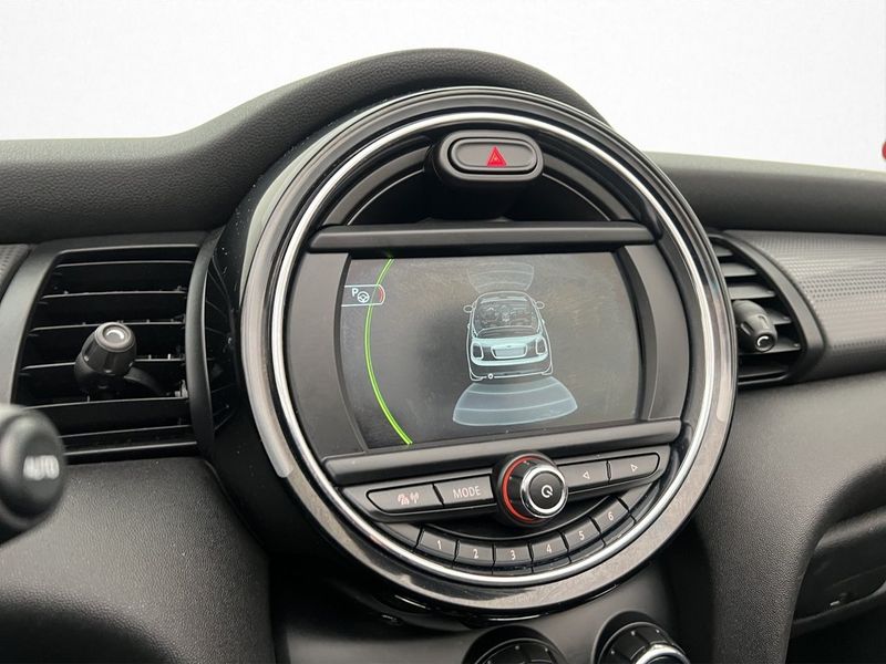 MINI Cooper bild 15