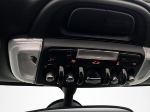 MINI Cooper bild 23