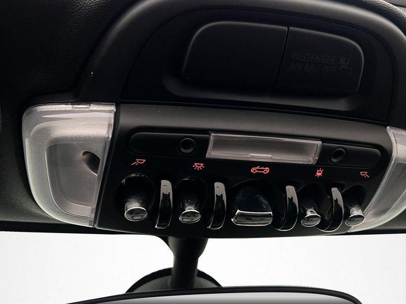 MINI Cooper bild 23