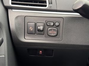 Toyota Verso bild 11