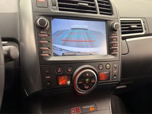 Toyota Verso bild 15