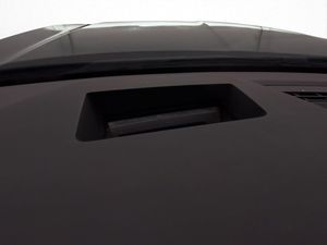 Skoda Octavia bild 16