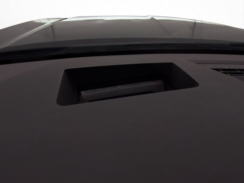 Skoda Octavia bild 16