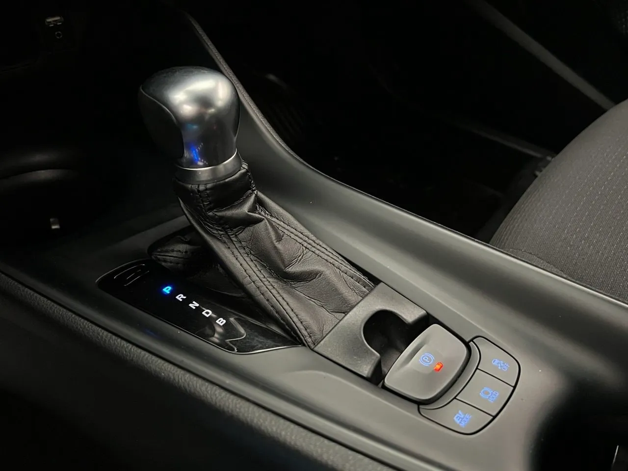 Vehicle image 20