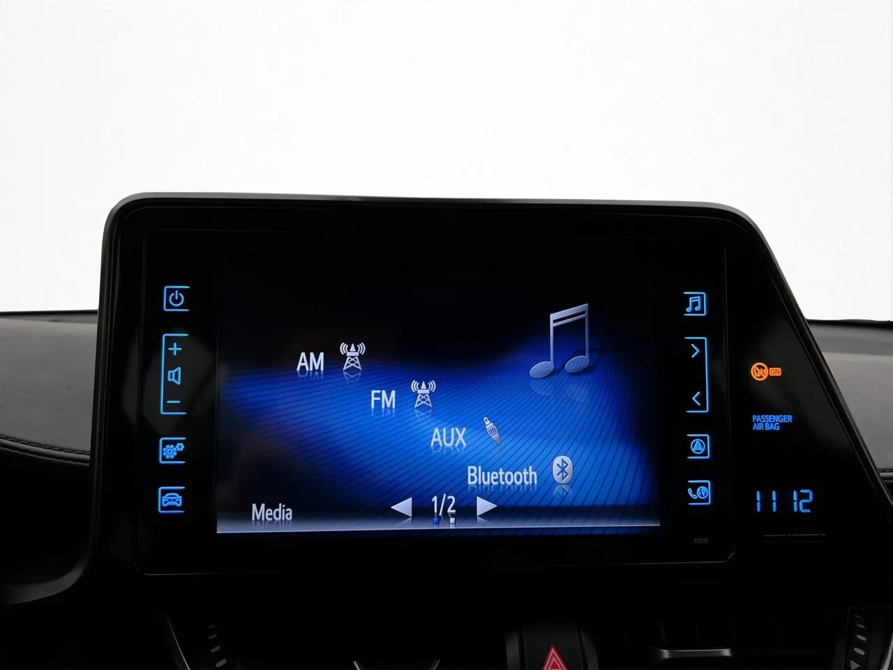 Vehicle image 18