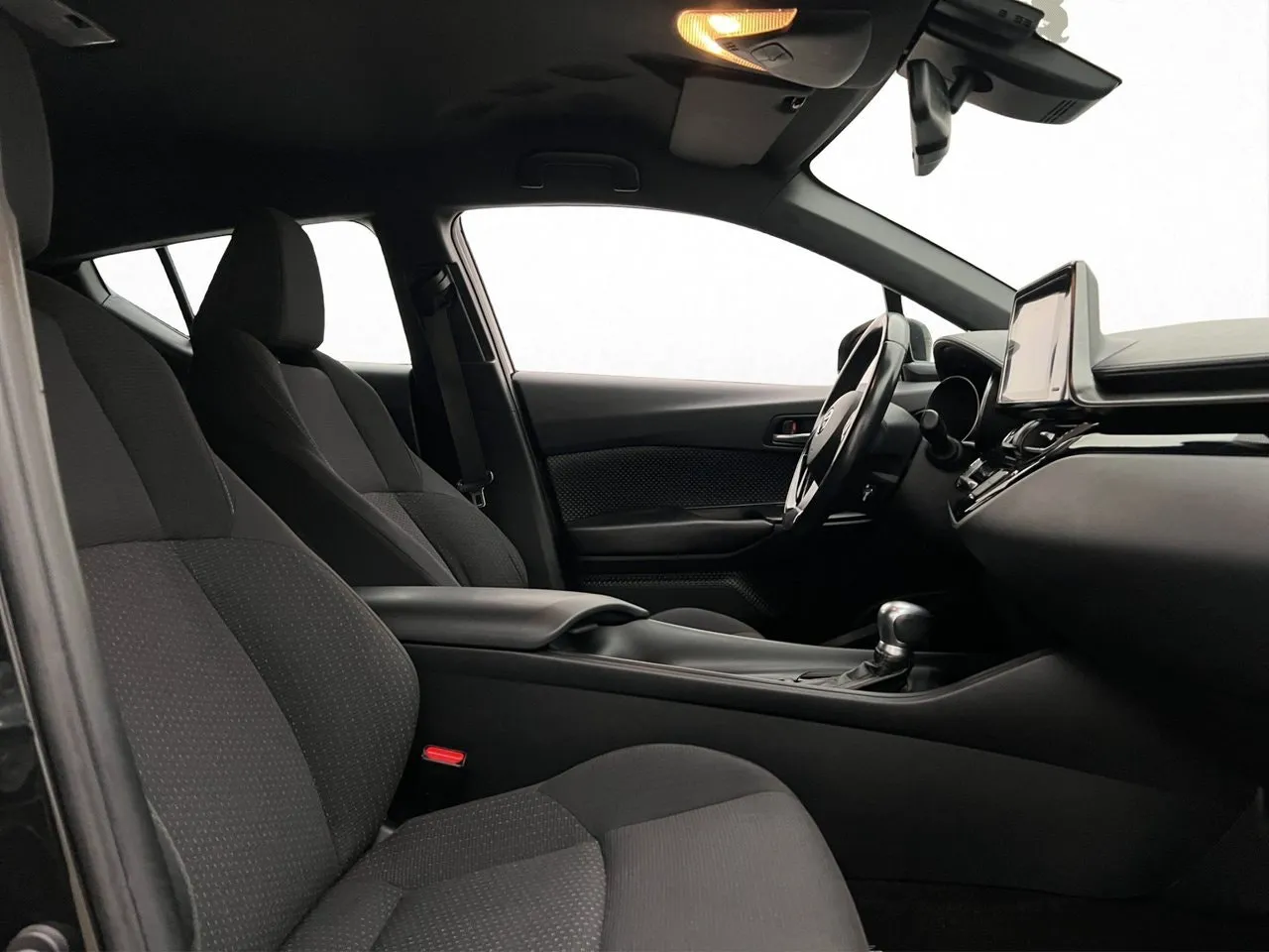Vehicle image 21