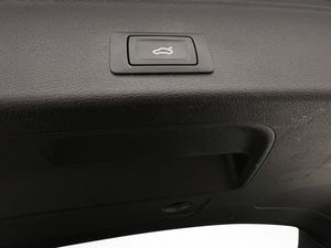 Audi A4 bild 27