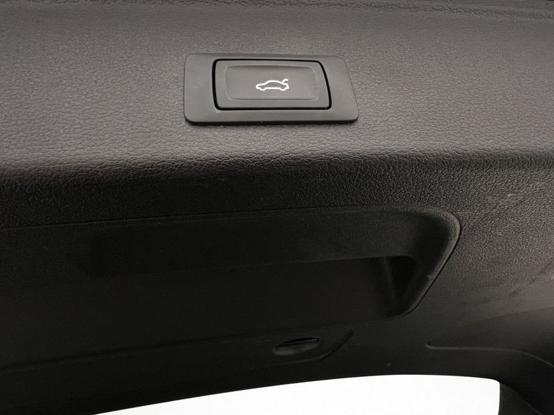 Audi A4 bild 27