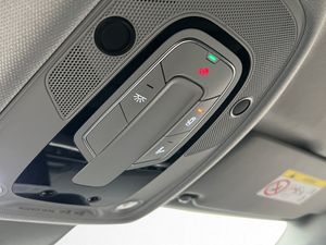 Audi A4 bild 24