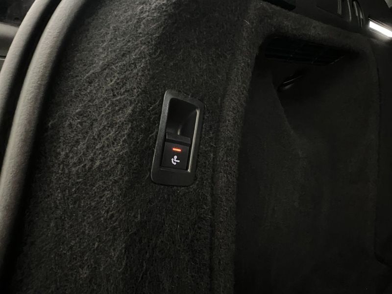 Audi A4 bild 25