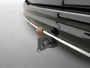 Audi A4 bild 26
