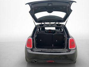 MINI Cooper bild 18