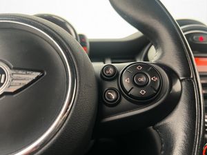 MINI Cooper bild 12