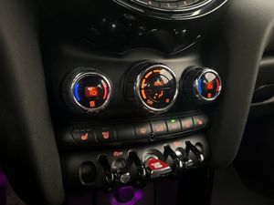 MINI Cooper bild 14