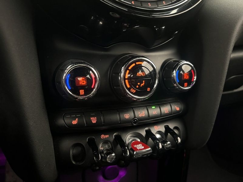 MINI Cooper bild 14