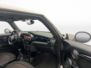 MINI Cooper bild 15