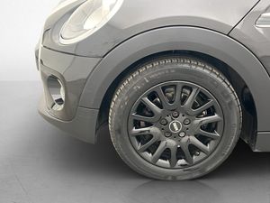 MINI Cooper bild 20