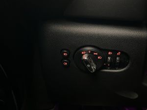 MINI Cooper bild 19