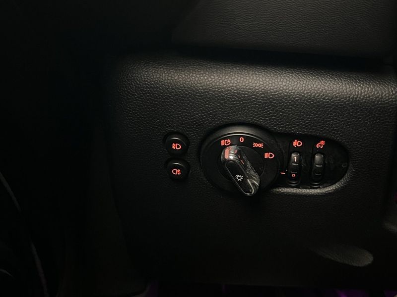 MINI Cooper bild 19