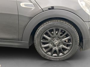 MINI Cooper bild 23