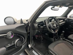 MINI Cooper bild 8
