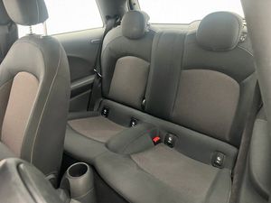MINI Cooper bild 17