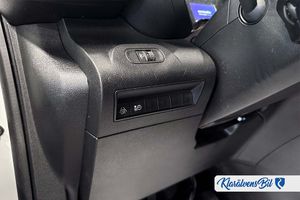 Citroen Berlingo bild 9