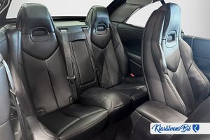 Peugeot 308 bild 16