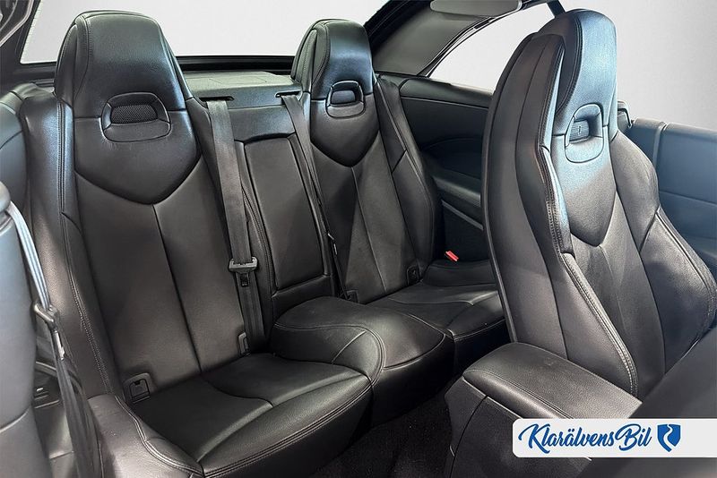 Peugeot 308 bild 16